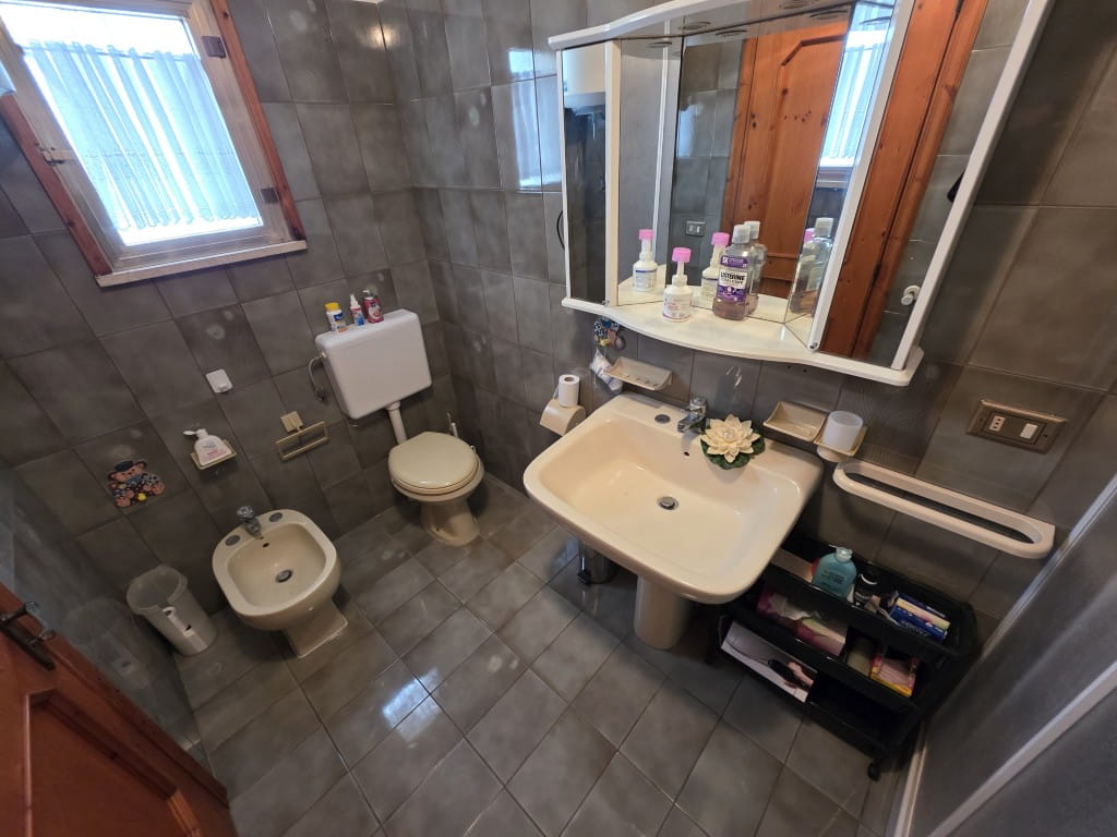 Giano Group Immobiliare